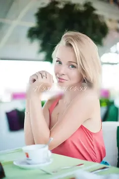 Лена — эромассаж, Петроградская