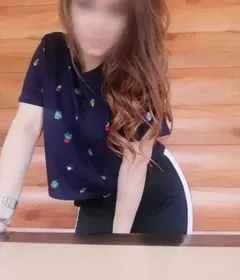 Лера