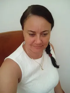 Наталья — эромассаж, Выборгский