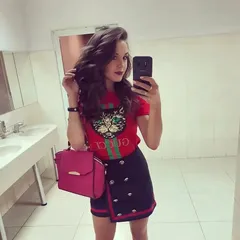 Полина — эромассаж, Невский
