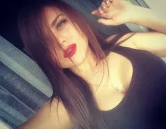 Полина — эромассаж, Калининский
