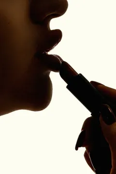 11girl — салон эротического массажа в Санкт-Петербурге