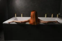 Angel-A — салон массажа Санкт-Петербурге