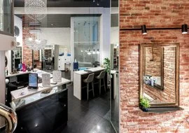 Салон эротического и йони-массажа