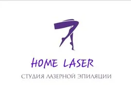 Салон эротического и йони-массажа — фото 5