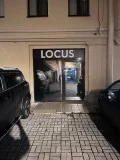 Салон эротического массажа Locus SPA — фото 20