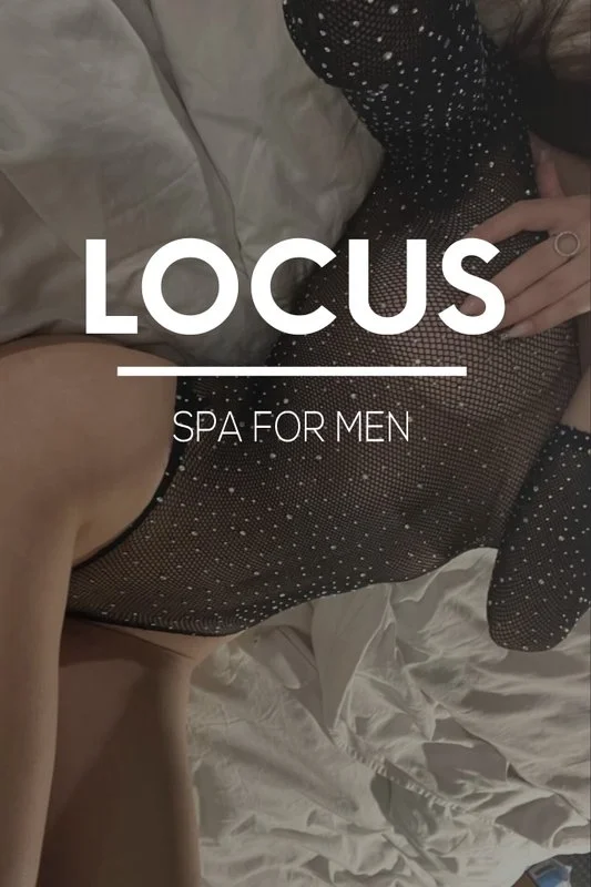 Салон эротического массажа Locus SPA — фото 22