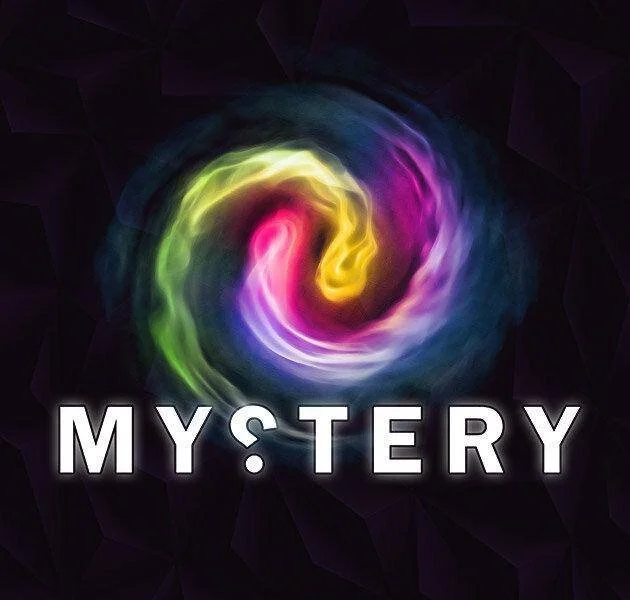 Салон эротического массажа Mystery Studio — фото 22