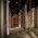 Салон эротического массажа Soho Rooms — салон массажа Санкт-Петербурге