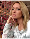 Салон красоты Мегаполис — фото 4