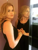 Салон красоты Мегаполис — фото 5
