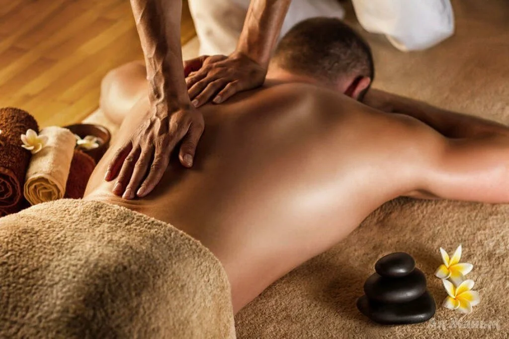 Леди Шик — фото 2