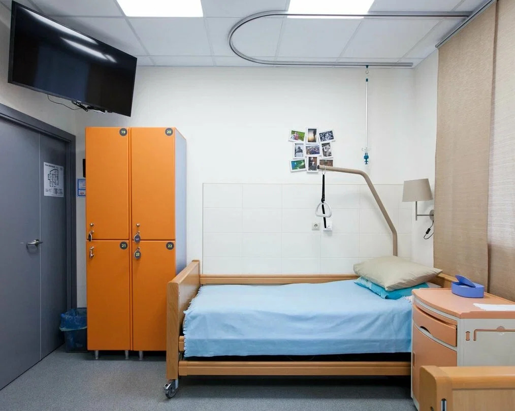 Лотос — фото 3