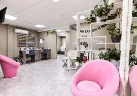 SPA-салон Incognito — фото 14
