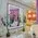 Спа салон Wise Royal SPA — салон массажа Санкт-Петербурге