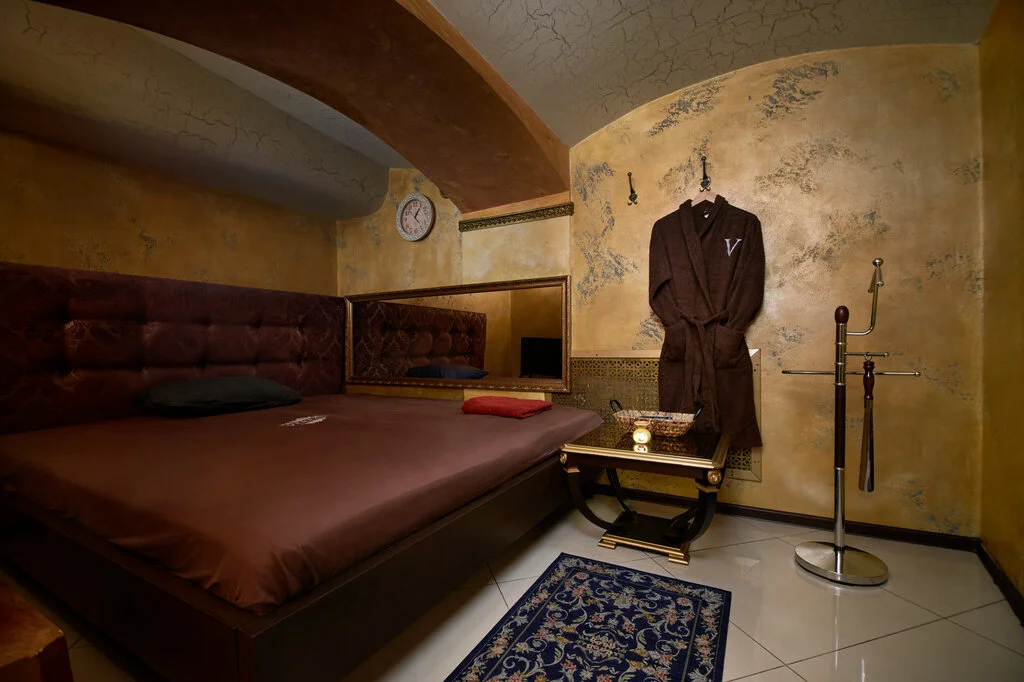 Venezia SPA — фото 6