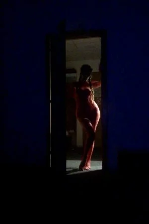 Александра, 30 лет — массаж в Самаре
