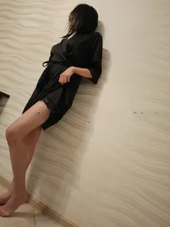 Аня