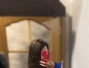 Даша, 24 года — эромассаж в Самаре