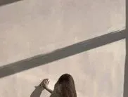 Дианочка