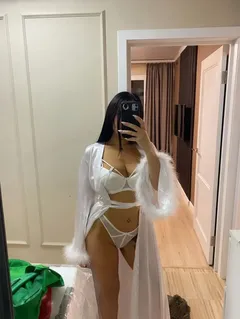 Кристина