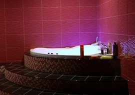 Салон эротического массажа Premier SPA — фото 6