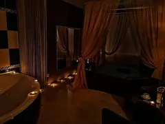 Комфорт — салон массажа Самаре