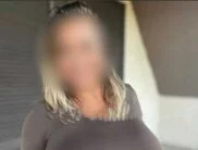 Анастасия, 39 лет — эромассаж в Саратове