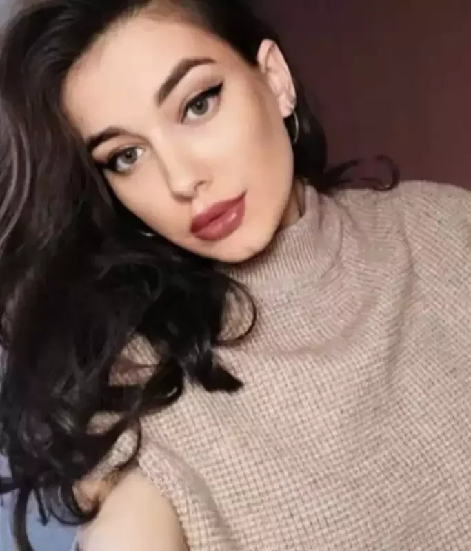 Анна — массаж в Саратове