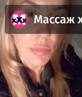 Анна, 40 лет — массаж в Саратове