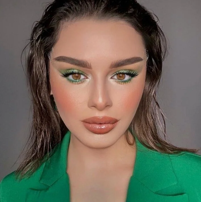 Анна — массаж в Саратове