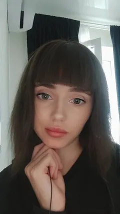 Даша