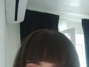Даша, 23 года — эромассаж в Саратове