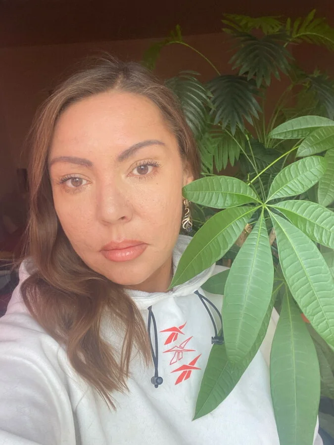 Елена, 36 лет — эромассаж в Саратове