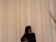 Елена, 31 год — массаж в Саратове