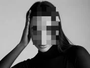 Елена, 31 год — массаж в Саратове