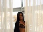 Елена, 31 год — массаж в Саратове