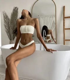 Камилла