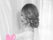 Карина, 34 года — эромассаж в Саратове