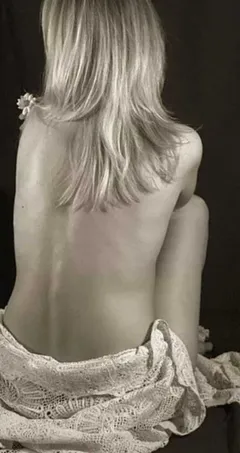 Катерина