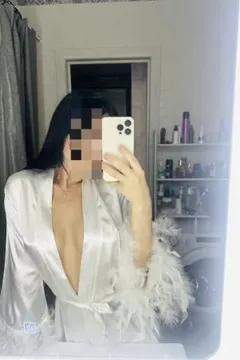 Ксения