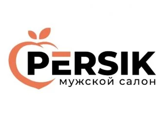 Леди Маски — массаж в Саратове