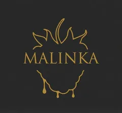 Малинка — массаж Саратове