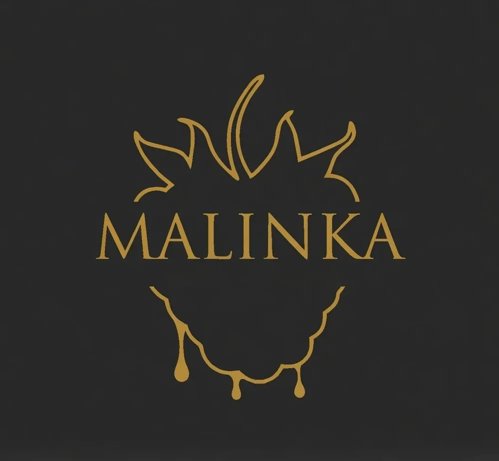 Малинка — массаж в Саратове