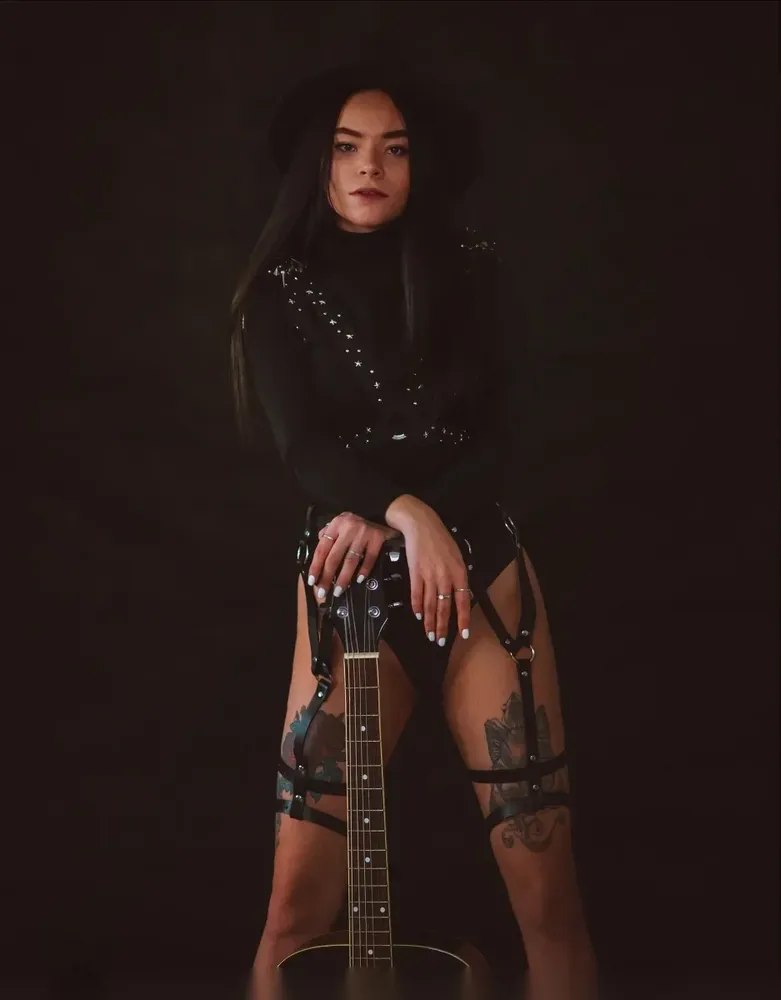 Мира — массаж в Саратове