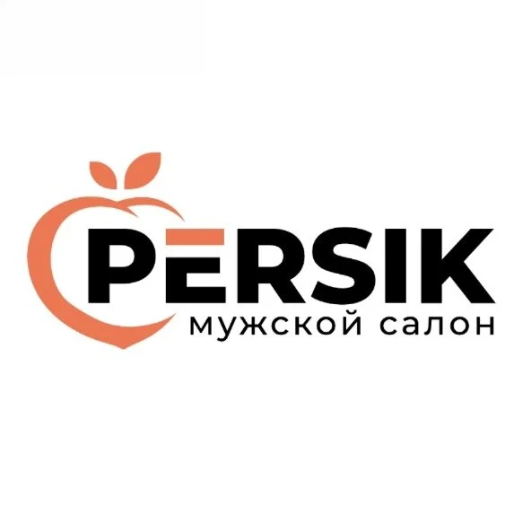 Полина — массаж в Саратове