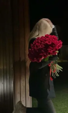 Руслана — массаж Саратове