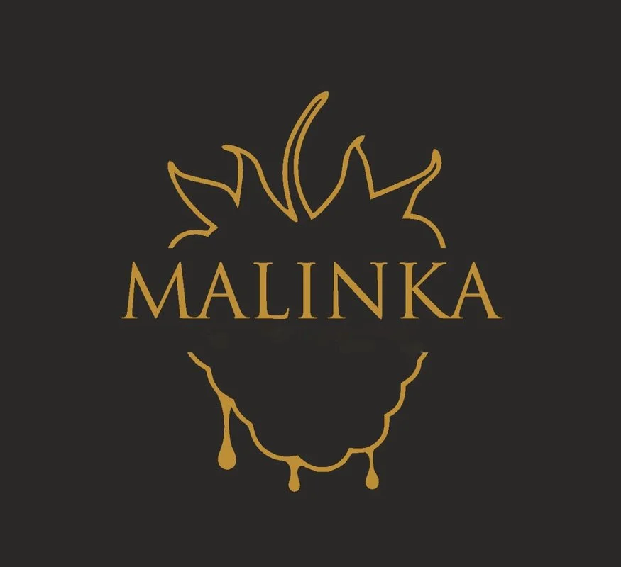 Салон массажа Малинка — фото 15