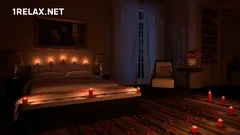 Салон «Сарасфати» — салон массажа Саратове