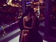 Света, 40 лет — эромассаж в Саратове